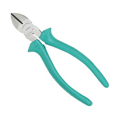 Taparia Side Cutting Pliers (1122-6N)