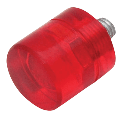 Taparia Soft Faced Hammer Spare (SFH 20 S)