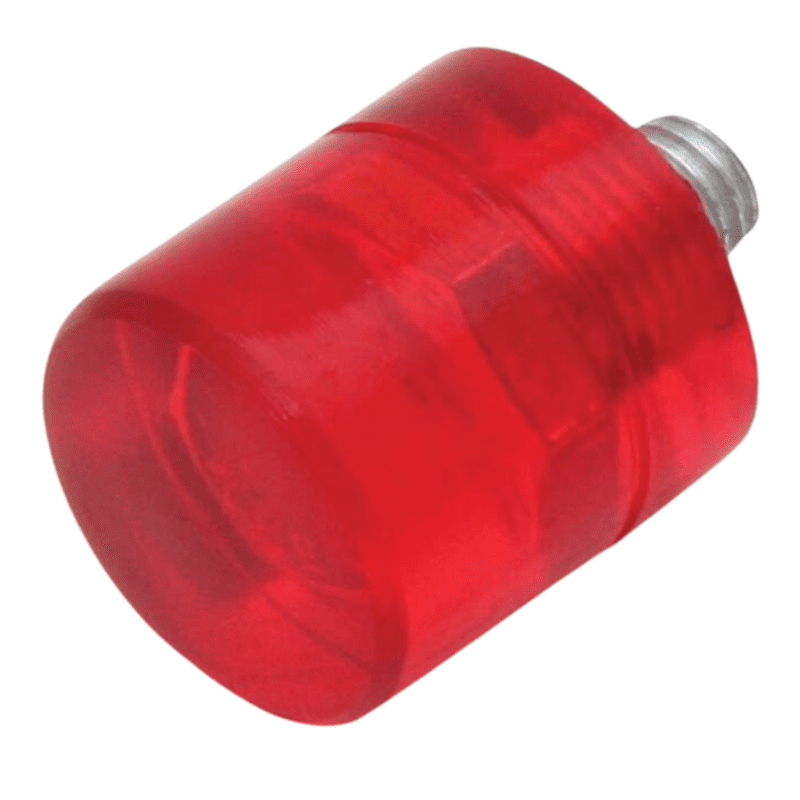 Taparia Soft Faced Hammer Spare (SFH 25 S)