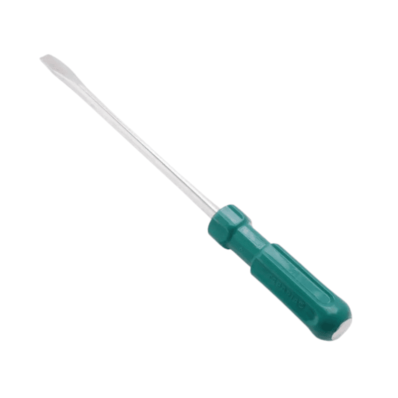 Taparia Striking Screw Driver (OGS 8210)