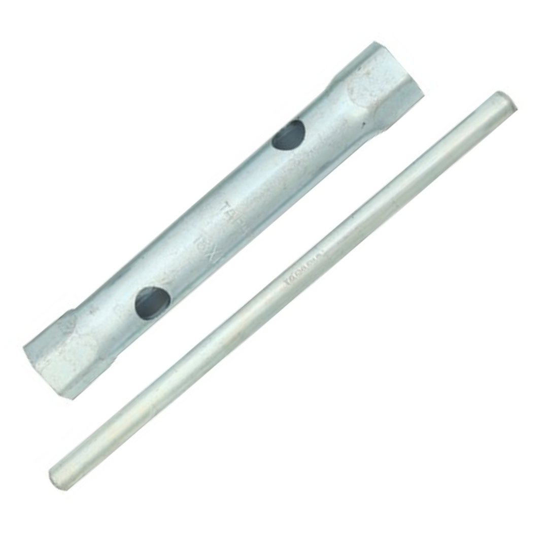 Taparia Tubular Box Spanner (TS 30 x 32)