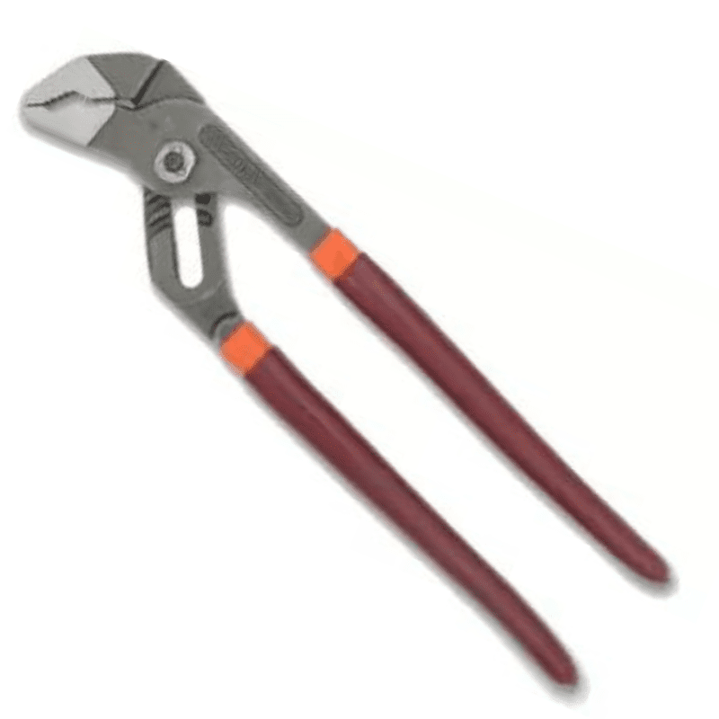 Taparia Water Pump Pliers (1223)