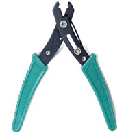 Taparia Wire Stripping Plier WS-06