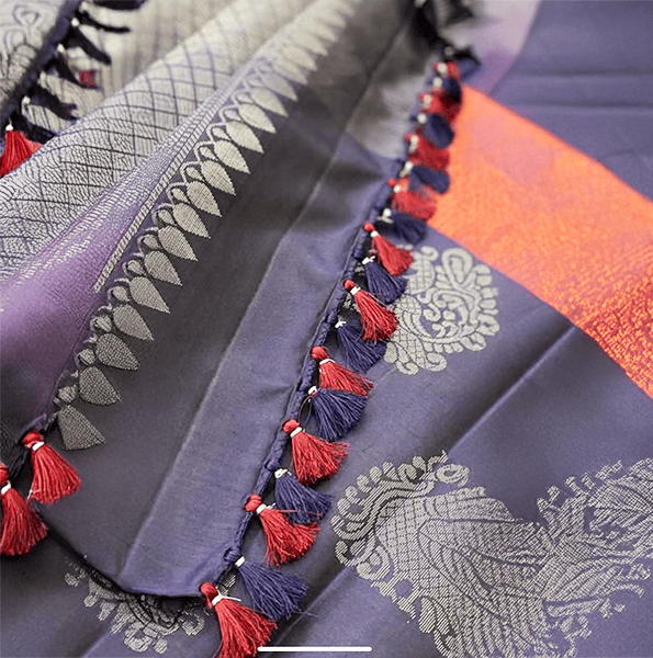 Tailoring - Baby Kuchu