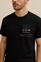 Tat Tvam Asi