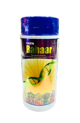 TATA Bahaar