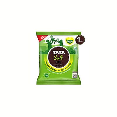 Tata Salt