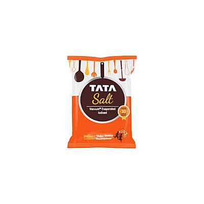 Tata Salt