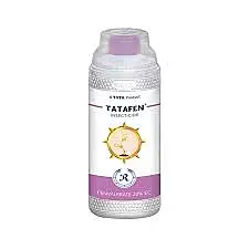 Tatafen Insecticide-(Rallis Crop Protection)