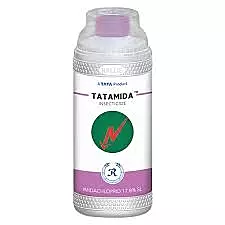Tatamida Insecticide-(Rallis Crop Protection)