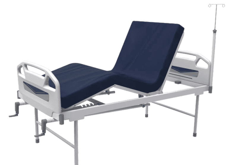 GSF Tatva-2Z 2 Function Manual