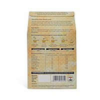 20 IN 1 Assam Masala Chai 20 IN 1 Assam Masala Chai