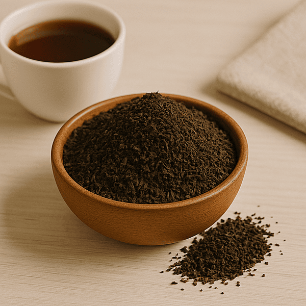 Tea Powder