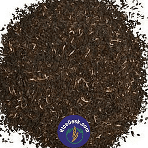 Tea Powder Loose Tea Powder Loose