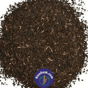 Tea Powder Loose Tea Powder Loose