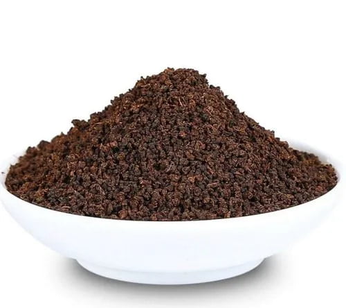 Normal Tea Powder
