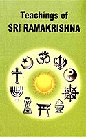 Teachings of Sri Ramakrishna