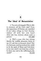 Teachings of Sri Sarada Devi The Holy Mother