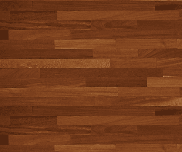 Teak Wood Flooring