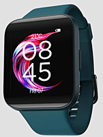 Boat watch Wave Ultima