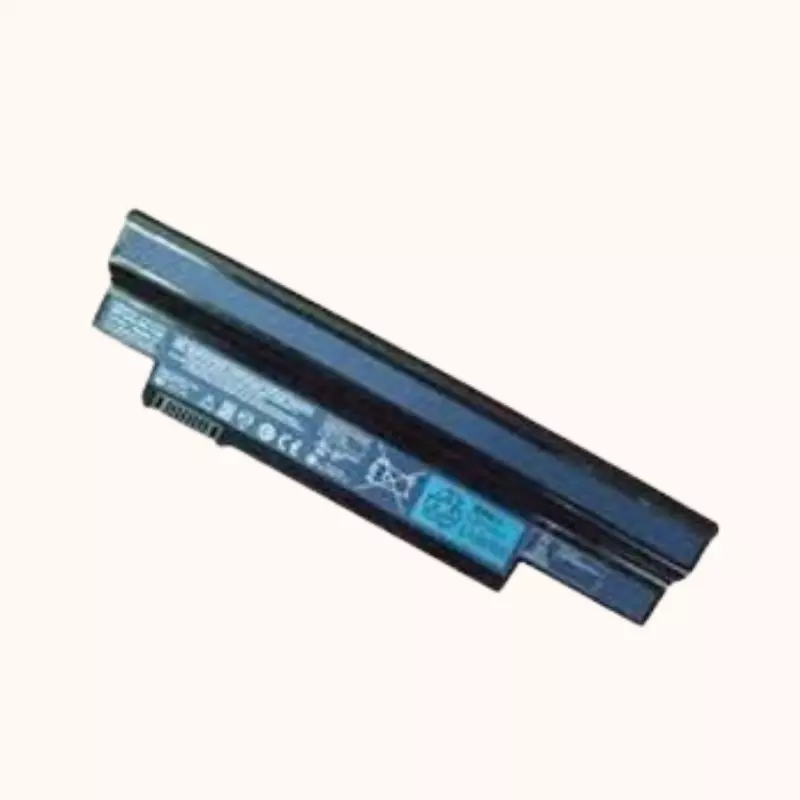 Techie Compatible Battery for Acer Aspire one 532h