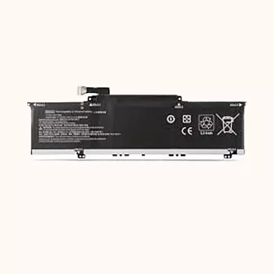 Techie Compatible Laptop Battery For Hp - BN03XL
