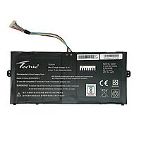 Techie 2-Cell Laptop Battery – High-Performance, Long-Lasting Power for Acer SF514-52T