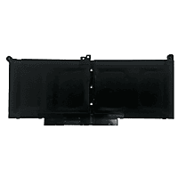 Techie Battery for Dell E7480/F3YGT