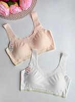 Teenage Bra - 531