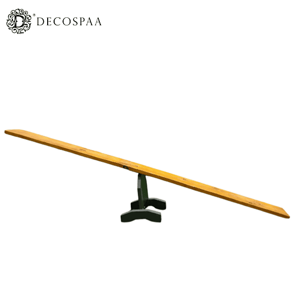 Teeter Totter Large