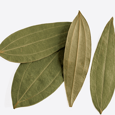 Raaja - Tej Patta (Bay Leaf) 10gms Raaja - Tej Patta (Bay Leaf) 10gms