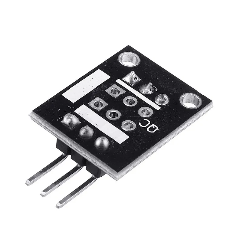 Temperature sensor Temperature sensor