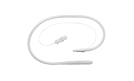 Temperature Probe (Esophageal)