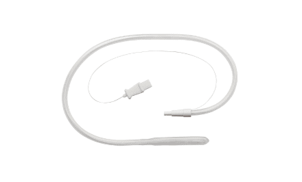 Temperature Probe (Esophageal)