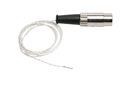 Temperature Probe (Nasopharyngeal)