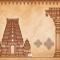 Temple Essence