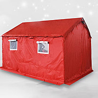 Temporary Warehousing & Mobile Storage Serviceemer