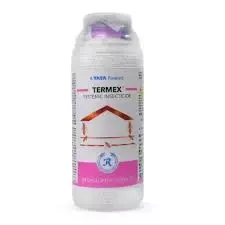 Termex Insecticide-(Rallis Crop Protection)
