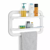 Tesla Multi-Purpose Shelf (ABS)