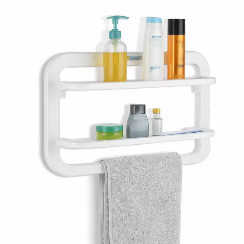 Tesla Multi-Purpose Shelf (ABS)