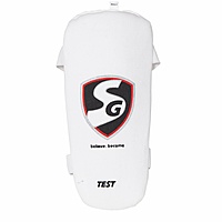 ELBOW GUARD SG TEST - YOUTH ELBOW GUARD SG TEST - YOUTH