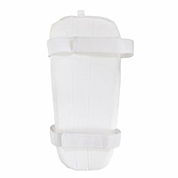 ELBOW GUARD SG TEST - S - JUNIOR ELBOW GUARD SG TEST - S - JUNIOR