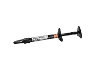 Tetric N-Flow Bulkfill