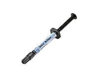 Ivoclar Tetric N-Flow