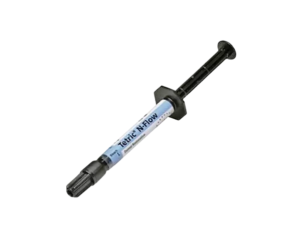 Ivoclar Tetric N-Flow