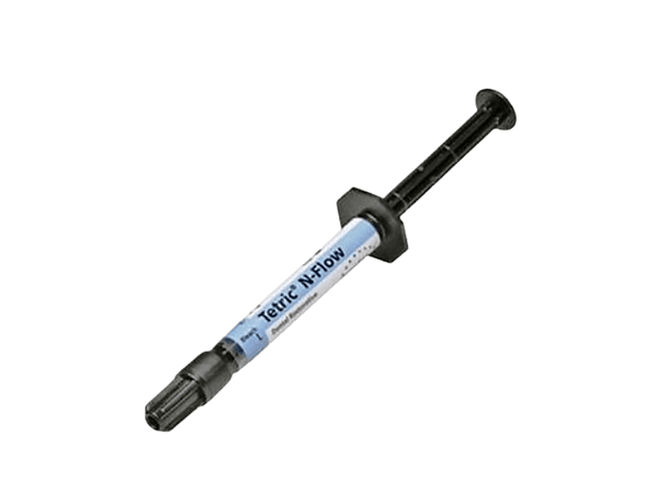 Ivoclar Tetric N-Flow