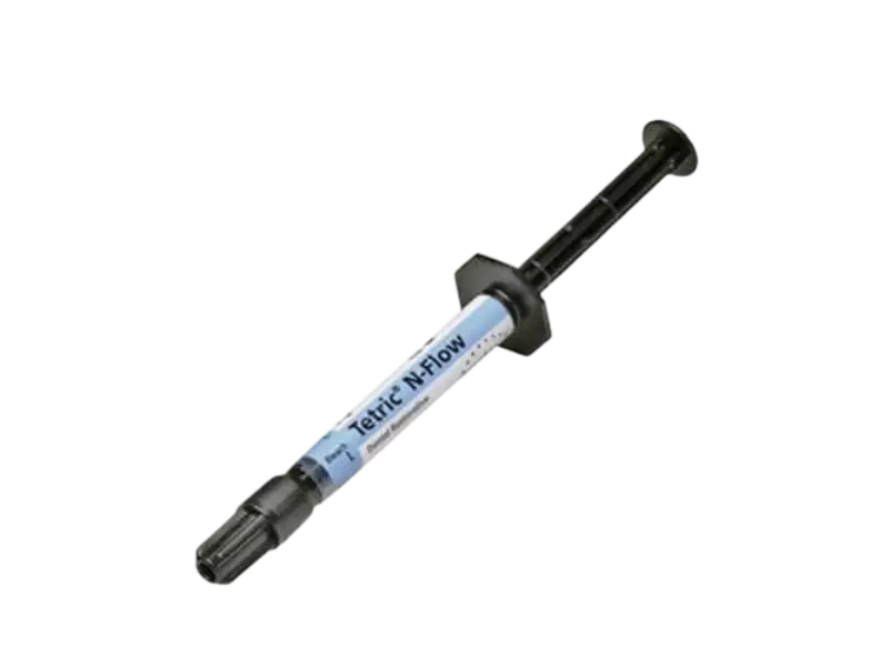 Ivoclar Tetric N-Flow