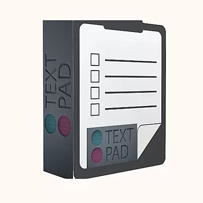 Textpad 7.x license ESD