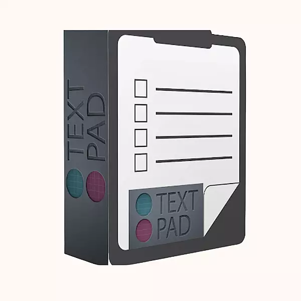 Textpad 7.x license ESD