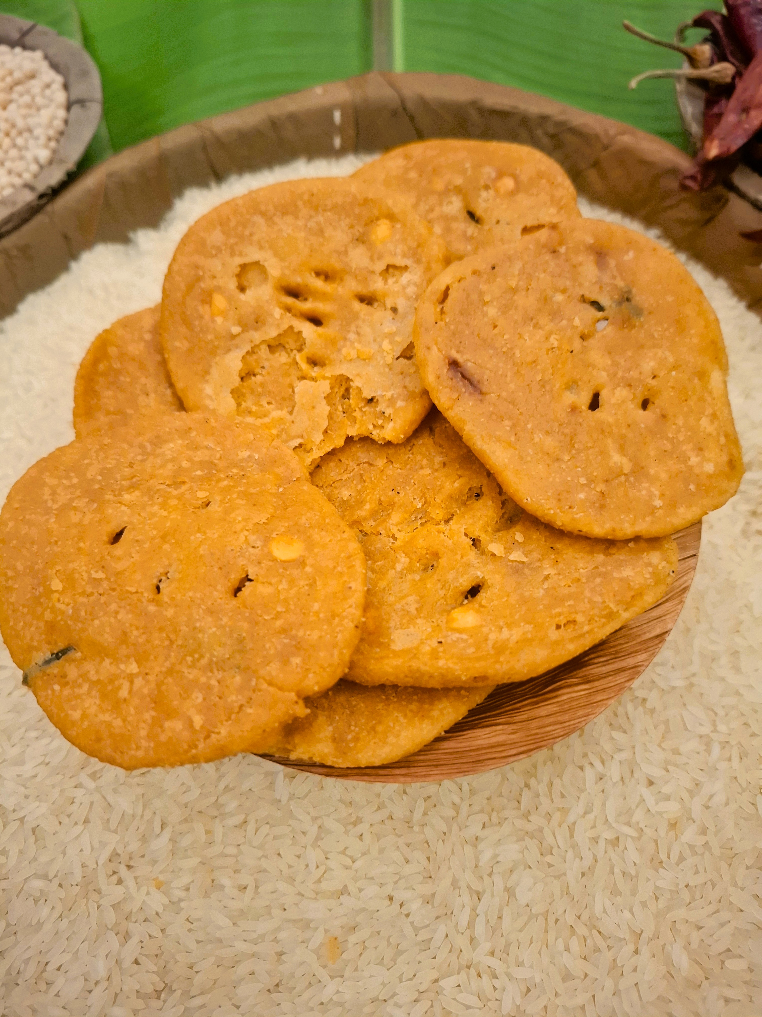 Thattai